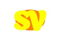 Sup Verhuur Heerenveen